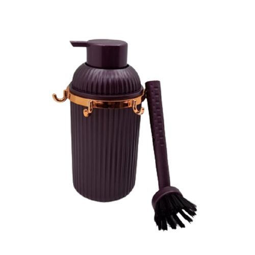 product_image_name-Generic-مجموعة تنظيف المطبخ والبيت تواليت، دش، وأرضيات مع فرشاة-1