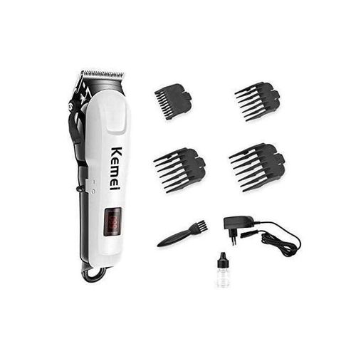 product_image_name-Generic-Rasoir de Finition Sans Fil Performance-4