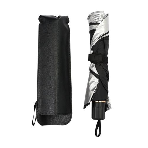 Pare-brise de voiture Baseus CN009 CoolRide Parapluie pare-soleil