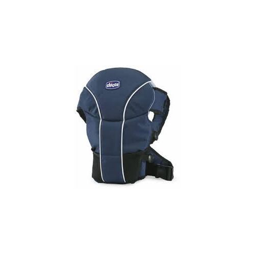 Porte bébé chicco marsupio go best sale