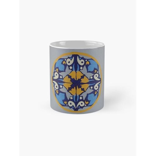 product_image_name-Generic-Motifs indiens Mug classique-3