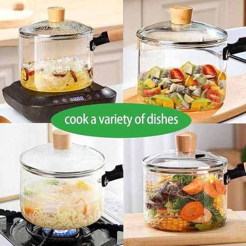 product_image_name-Generic-Cassrole en verre 1800ML-4