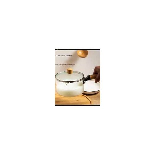 product_image_name-Generic-Cassrole en verre 1800ML-5