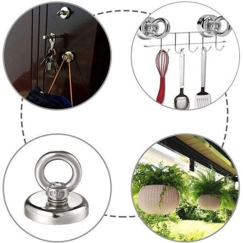 product_image_name-Generic-مقبض حمام مانع للانزلاق – أبيض نقي-1