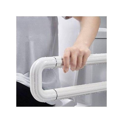 product_image_name-Generic-مقبض حمام مانع للانزلاق – أبيض نقي-6