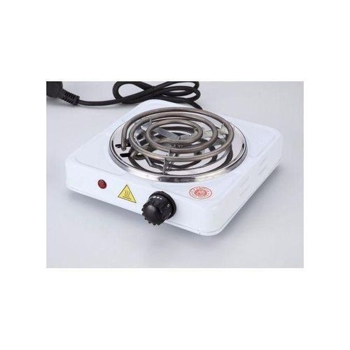 product_image_name-Generic-Plaque de cuisson électrique portable à un brûleur pour cuisine rapide-2