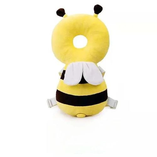 product_image_name-Generic-وسادة حماية رأس للرضع-4