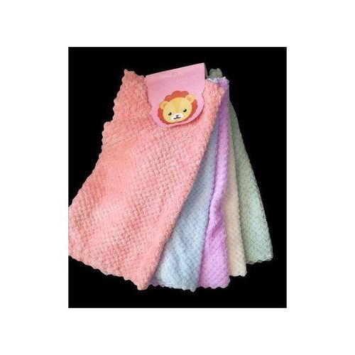 product_image_name-Generic-Pack de 5 Serviettes Multifonctions, Confort et Qualité-1