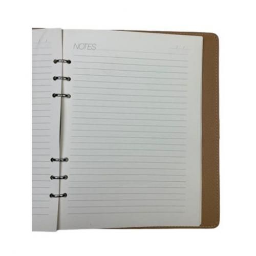 product_image_name-Generic-Notebook A5 Ref : 1098-32 / gris-3