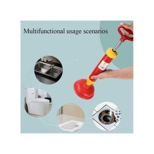 product_image_name-Generic-مكبس قوي، أداة مريحة للحمام والحوض-2