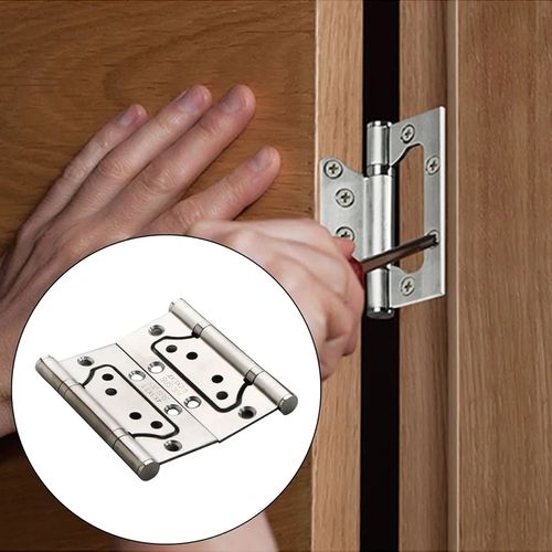 product_image_name-Assina-Charnière porte en inox 10.5x5x1.4cm woll-1