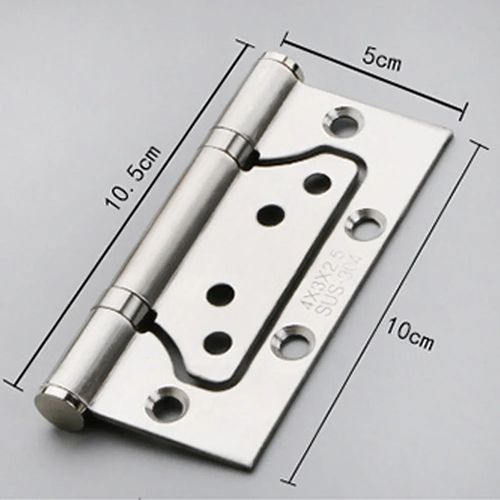 product_image_name-Assina-Charnière porte en inox 10.5x5x1.4cm woll-5