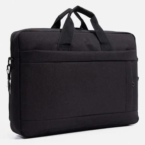 Generic Sac pour pc portable mallette pour pc cartable sacoche 15 POUCES a prix pas cher Jumia Maroc