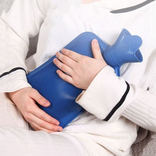 Sac pour garder au chaud deals