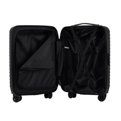 product_image_name-Generic-Ensemble  3 Valises solde +  Sac cabine-3