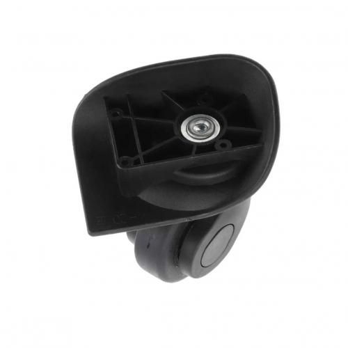 product_image_name-Generic-Ensemble  3 Valises solde +  Sac cabine-7