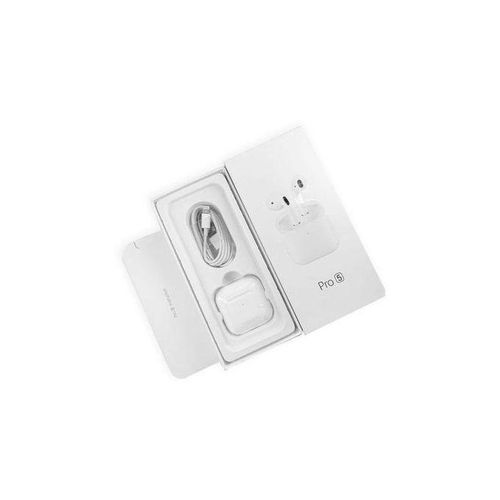 product_image_name-Generic-Pro Ecouteurs pro 5 Bluetooth PREMUIM QUALITY and DESIGN-2