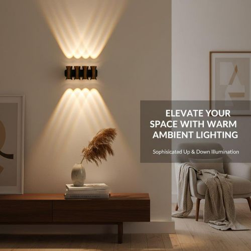 product_image_name-Generic-Minimaliste, puissant et ultra décoratif-1