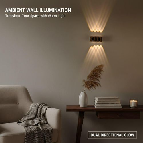 product_image_name-Generic-Minimaliste, puissant et ultra décoratif-6