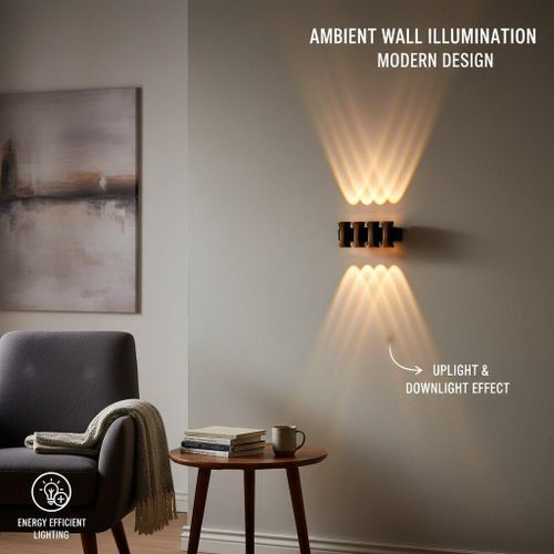 product_image_name-Generic-Minimaliste, puissant et ultra décoratif-8