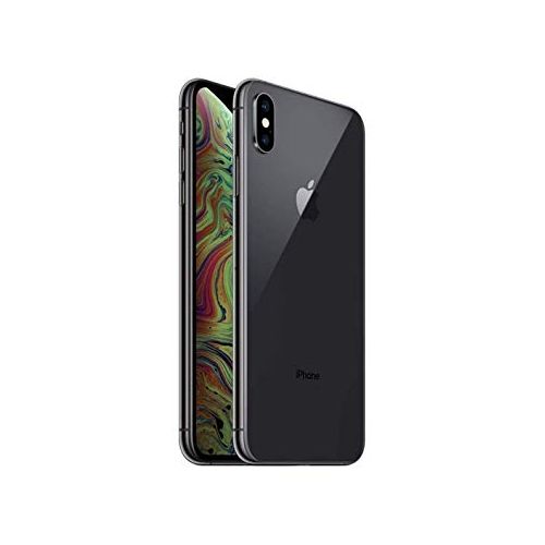 Iphone Xs Max Prix Maroc Jumia Ma Promotion Maroc Phablette 6,5 pouces résolution d'écran full hd 12 mégapixels 4 go mémoire vive (ram) ios 14 capacité de la batterie 3 174 mah. iphone xs max prix maroc jumia ma