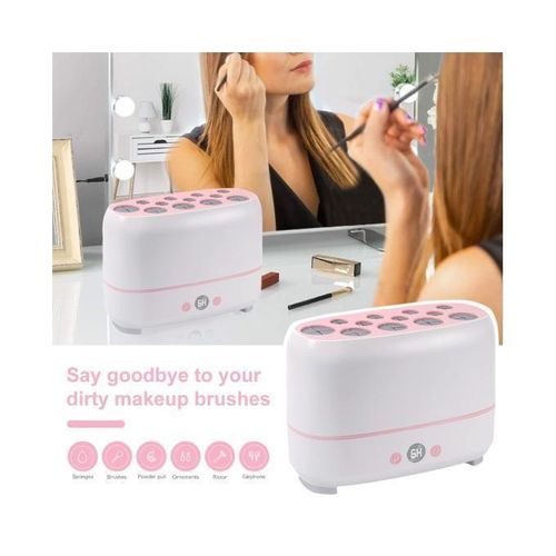 product_image_name-Generic-Séchoir et nettoyeur de pinceaux-5