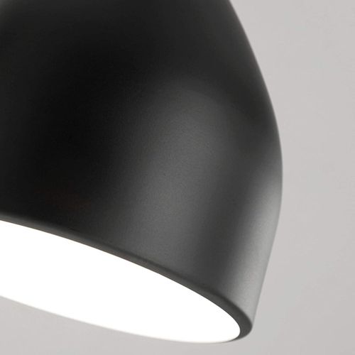 product_image_name-Generic-Suspension nordique 3 têtes -E27--4