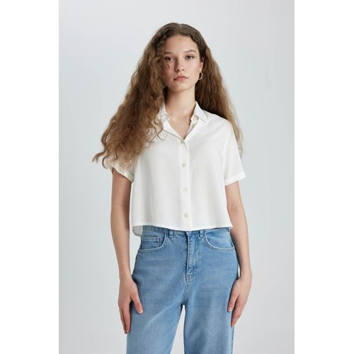 Jumia chemise femme best sale