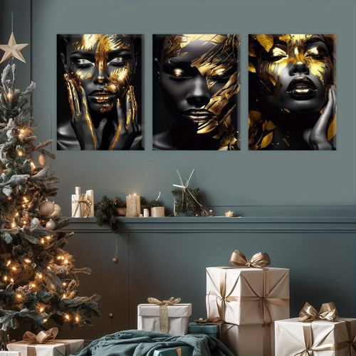 product_image_name-Generic-لوحة فنية حائطية حديثة عالية الجودة-4