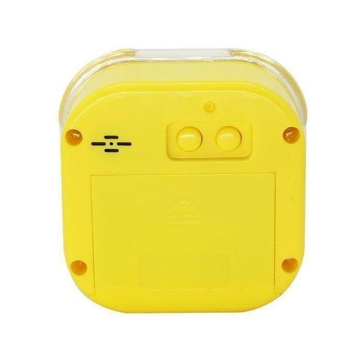 product_image_name-Generic-Horloge électronique avec affichage digital-4