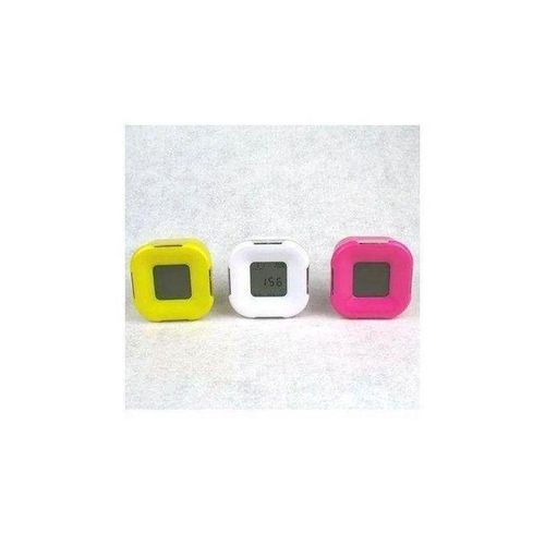 product_image_name-Generic-Horloge électronique avec affichage digital-7