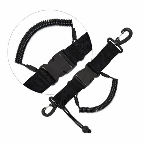 product_image_name-Generic-Longe de caméra de plongée sous-marine pour GoPro-3