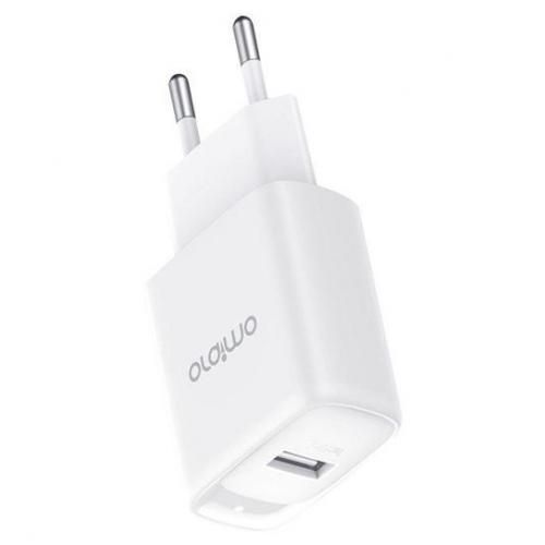 product_image_name-Oraimo-Chargeur Indicateur LED compact ignifuge avec câble-2