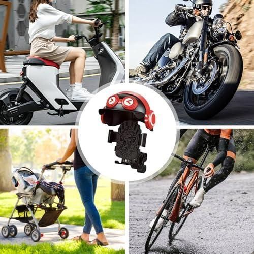 product_image_name-Generic-Un accessoire indispensable pour tous les motards connectés-1
