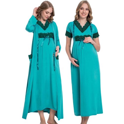 Pyjama maternité pas cher online