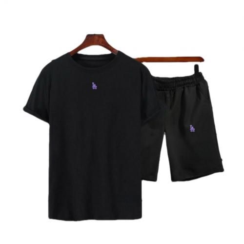 Vetement femme store de bonne qualite