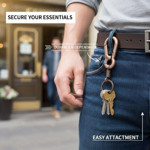 product_image_name-Generic-Fini les clés perdues, place à la simplicité-2