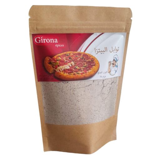 product_image_name-Generic-Épices - Mélange Spécial Assaisonnement Pizza - Sachet de 70g-1