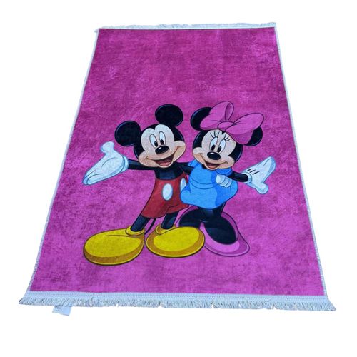 product_image_name-Generic-Tapis chambre enfant – splendide -1