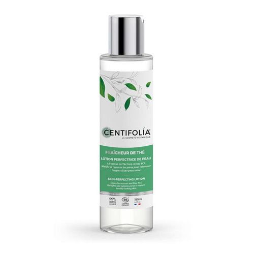 product_image_name-Centifolia-Lotion Perfectrice De Pau 150ml-1