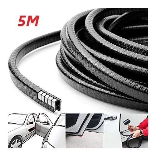 product_image_name-Generic-شريط حماية عالمي لأبواب السيارات، حامي حافة الصندوق-1