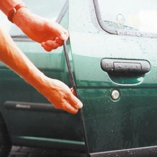 product_image_name-Generic-شريط حماية عالمي لأبواب السيارات، حامي حافة الصندوق-2