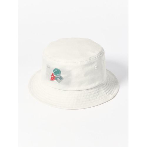 product_image_name-Generic-Survival Fragments : Design minimaliste inspiré de Squid Game bob blanc - design personnalisé unique-4