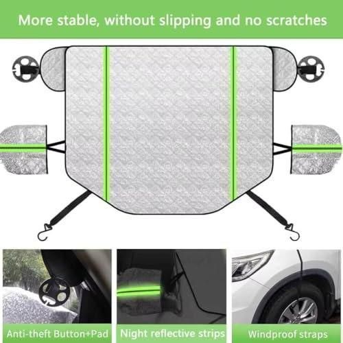 product_image_name-Generic-Le bouclier intelligent pour votre véhicule -2