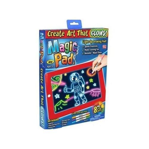 product_image_name-Generic-ماجيك باد، فن رائع يضيء-1