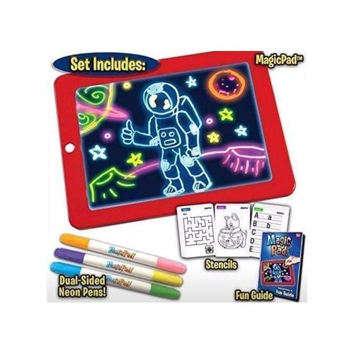 product_image_name-Generic-ماجيك باد، فن رائع يضيء-2