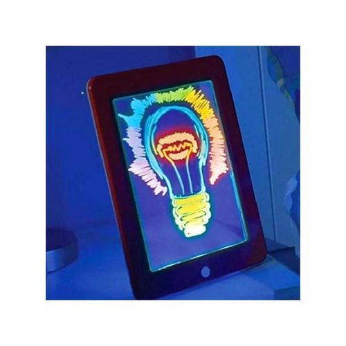 product_image_name-Generic-ماجيك باد، فن رائع يضيء-5