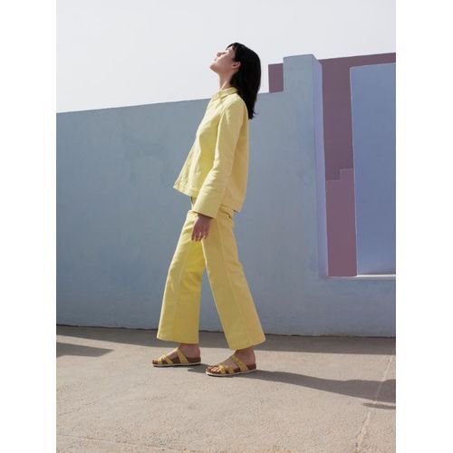 Birkenstock mayari pas 2025 cher