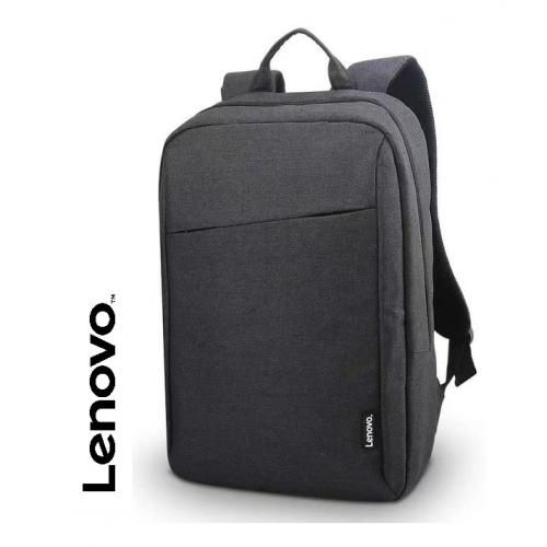 Sac à dos PC Portables - Achat / Vente Sac à dos PC Portables pas