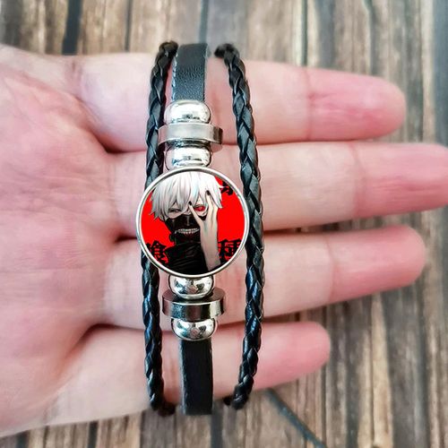 Tokyo ghoul bracelet cheap